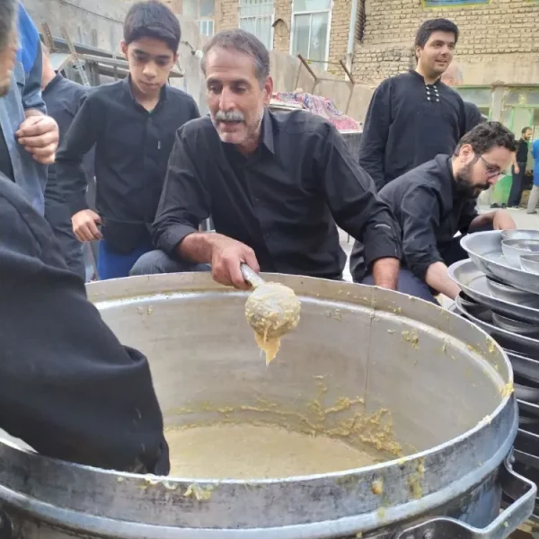 عاشورا 1398 314 600x600