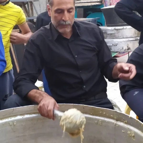 عاشورا 1398 317 600x600