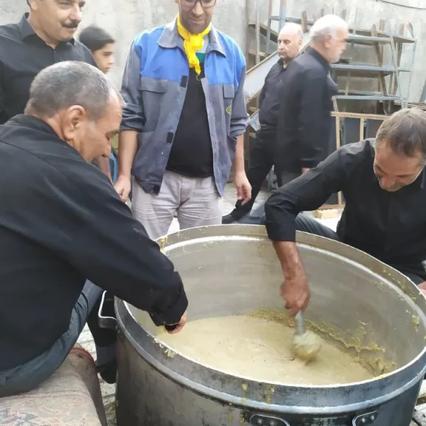 عاشورا 1398 323 600x600