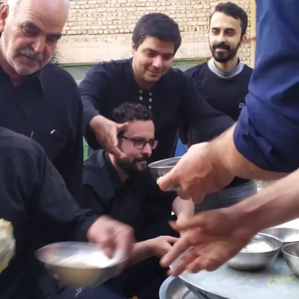 عاشورا 1398 326 600x600