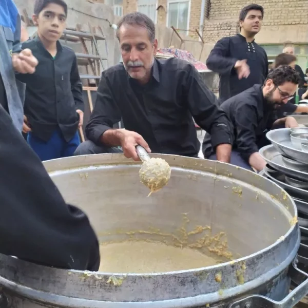 عاشورا 1398 350 600x600