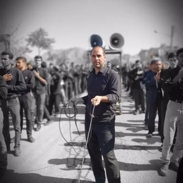 عاشورا 1398 351 600x600