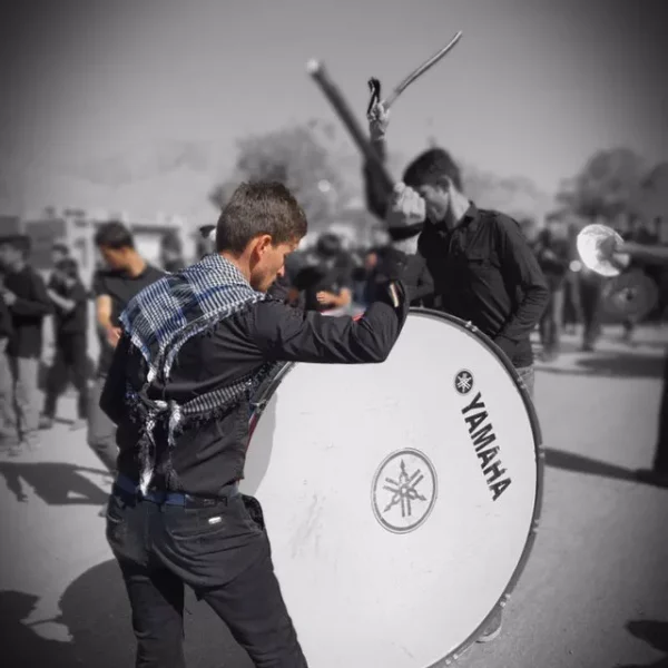 عاشورا 1398 366 600x600