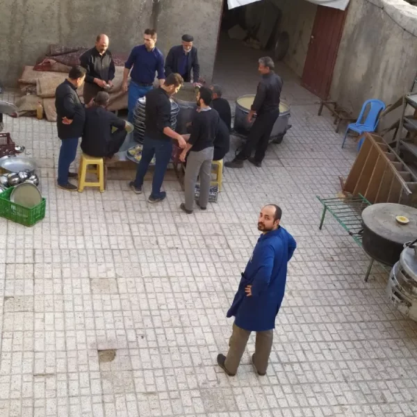 عاشورا 1398 368 600x600