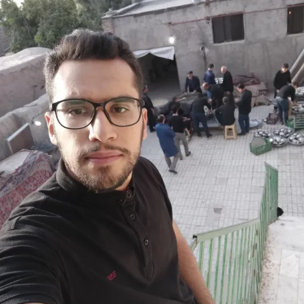 عاشورا 1398 386 600x600