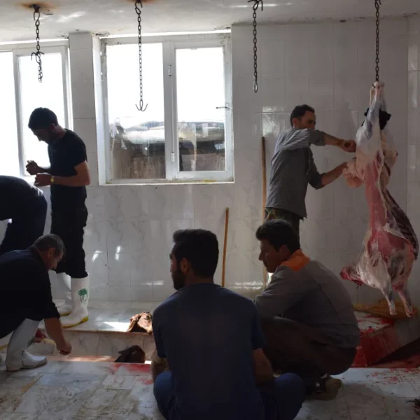 عاشورا 1398 45 600x600