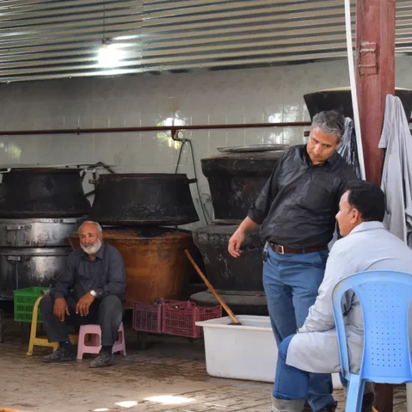 عاشورا 1398 61 600x600