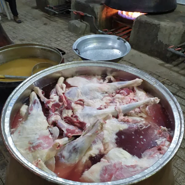 عاشورا 1398 7 600x600