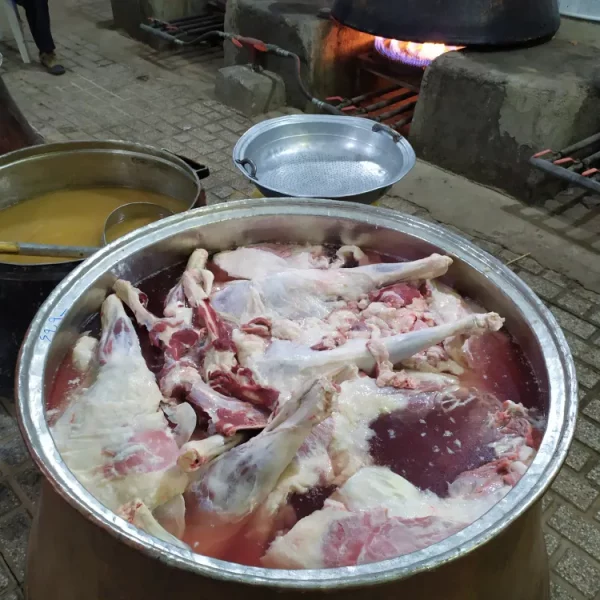 عاشورا 1398 8 600x600