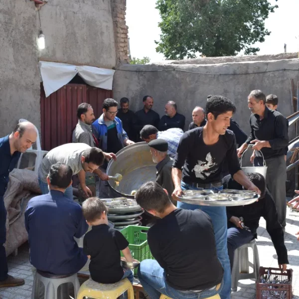 عاشورا 1398 93 600x600