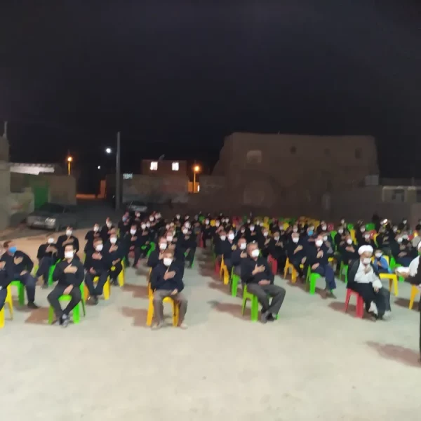 عاشورا 1399 10 600x600