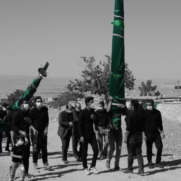 عاشورا 1399 104 600x600