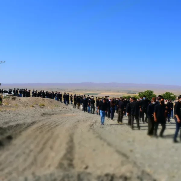 عاشورا 1399 111 600x600
