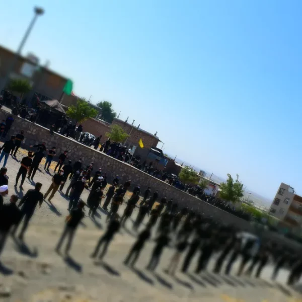 عاشورا 1399 139 600x600