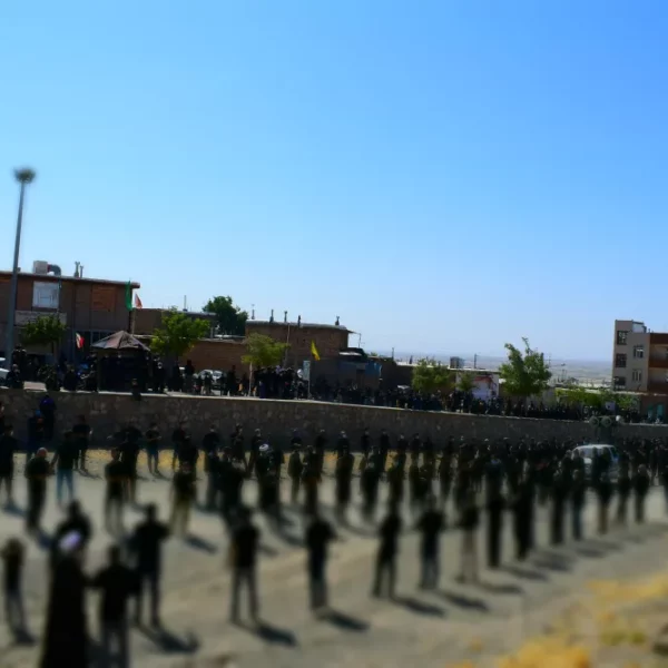 عاشورا 1399 141 600x600