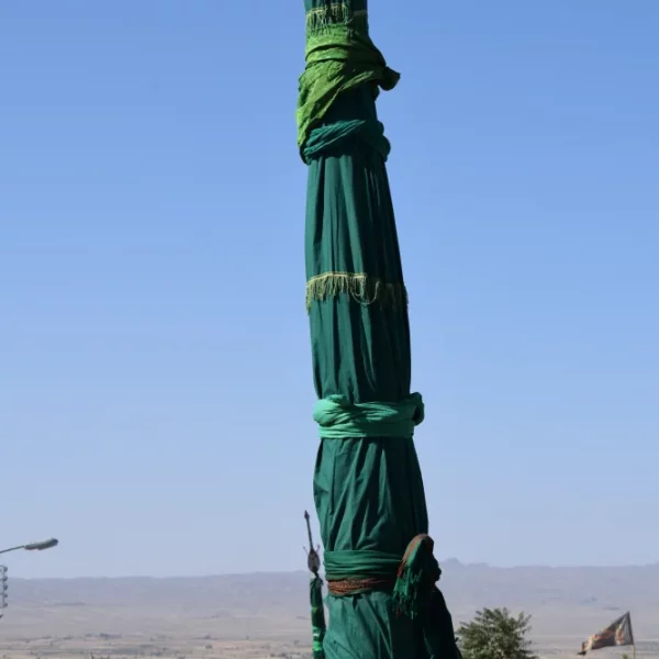 عاشورا 1399 70 600x600