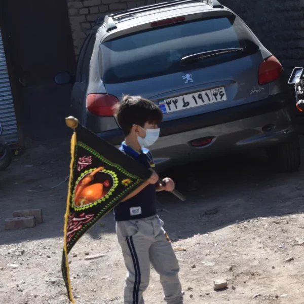 عاشورا 1399 78 600x600