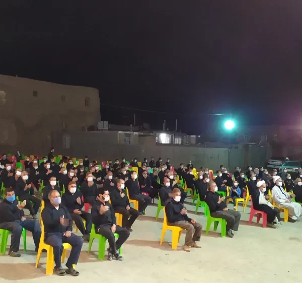 عاشورا 1399 8 600x562
