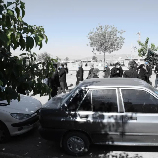 عاشورا 1399 81 600x600