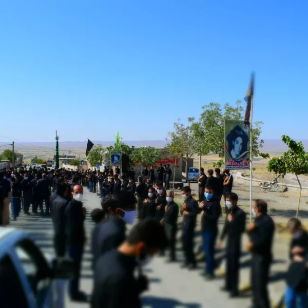 عاشورا 1399 90 600x600