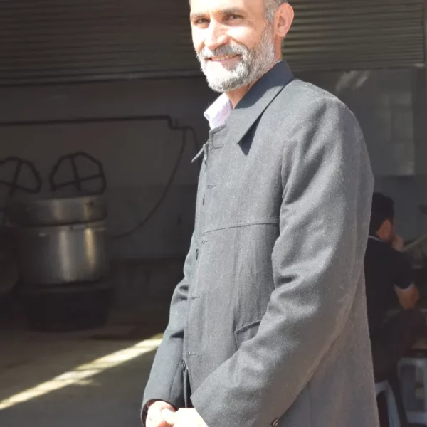 عاشورای سال 1397 شمسی 101 600x600