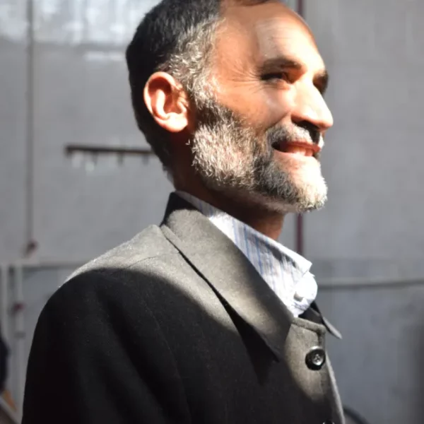 عاشورای سال 1397 شمسی 102 600x600