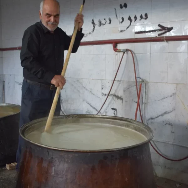 عاشورای سال 1397 شمسی 134 600x600