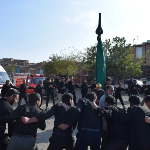 عاشورای سال 1397 شمسی 234 600x600