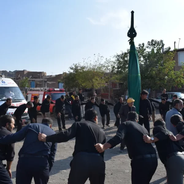 عاشورای سال 1397 شمسی 235 600x600