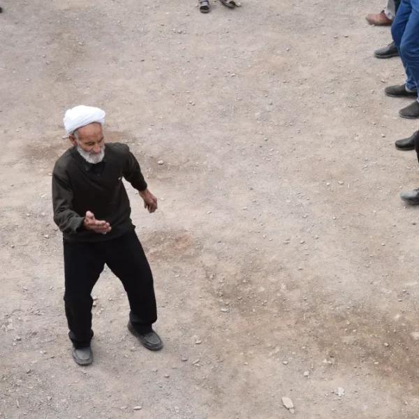 عاشورای سال 1397 شمسی 373 600x600