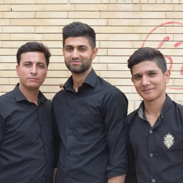 عاشورای سال 1397 شمسی 403 600x600