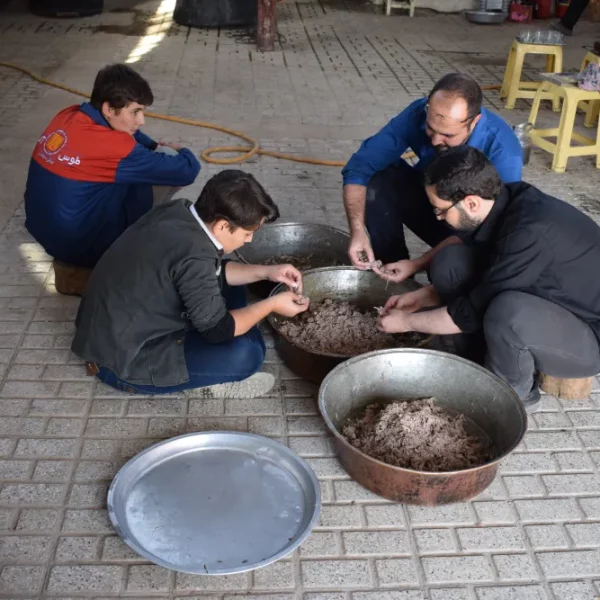 عاشورای سال 1397 شمسی 68 600x600