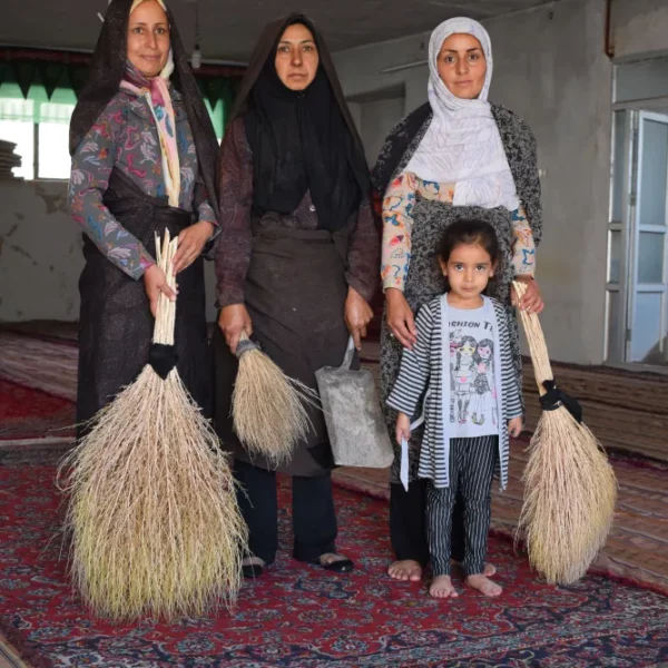 عاشورای سال 1397 شمسی 92 600x600