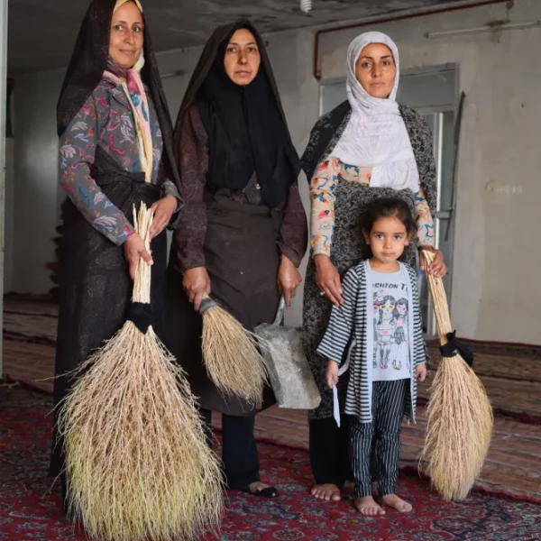 عاشورای سال 1397 شمسی 93 600x600